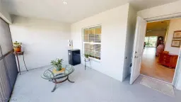 Picture of 6082 National Blvd 128, Ave Maria, FL 34142