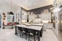 Picture of 7473 Martinique Ter, Naples, FL 34113