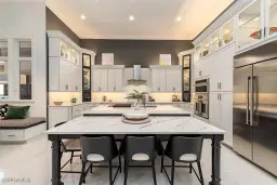Picture of 7473 Martinique Ter, Naples, FL 34113
