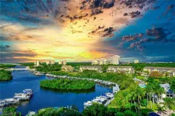 Picture of 430 Cove Tower Dr 1004, Naples, FL 34110