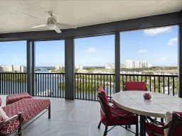 Picture of 430 Cove Tower Dr 1004, Naples, FL 34110