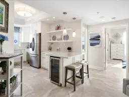 Picture of 430 Cove Tower Dr 1004, Naples, FL 34110