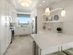 Picture of 430 Cove Tower Dr 1004, Naples, FL 34110