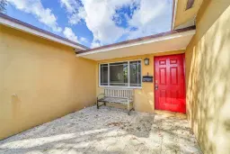 Picture of 1812 N 40Th Ave, Hollywood, FL 33021