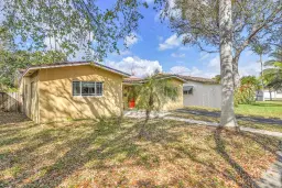 Picture of 1812 N 40Th Ave, Hollywood, FL 33021