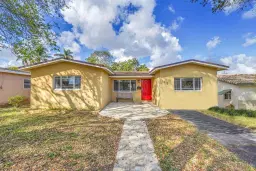 Picture of 1812 N 40Th Ave, Hollywood, FL 33021