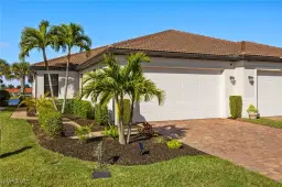 Picture of 1561 Oceania Dr S, Naples, FL 34113