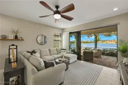 Picture of 1561 Oceania Dr S, Naples, FL 34113