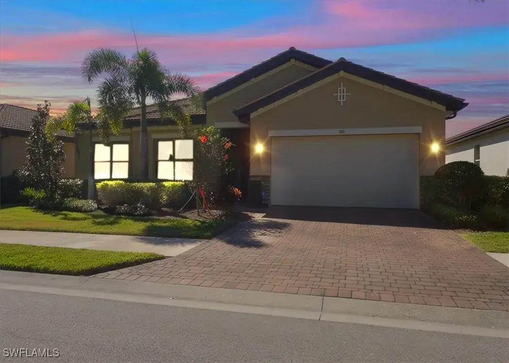 Picture of 380 Maraviya Blvd, Nokomis, FL 34275