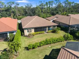 Picture of 380 Maraviya Blvd, Nokomis, FL 34275