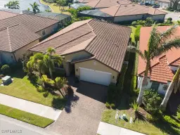 Picture of 380 Maraviya Blvd, Nokomis, FL 34275
