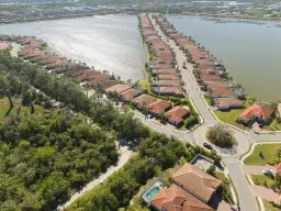 Picture of 380 Maraviya Blvd, Nokomis, FL 34275