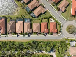 Picture of 380 Maraviya Blvd, Nokomis, FL 34275