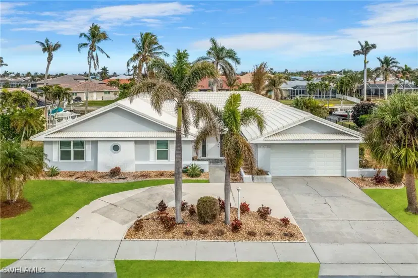 Picture of 760 Bal Harbor Blvd, Punta Gorda FL 33950