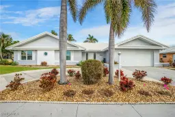 Picture of 760 Bal Harbor Blvd, Punta Gorda, FL 33950