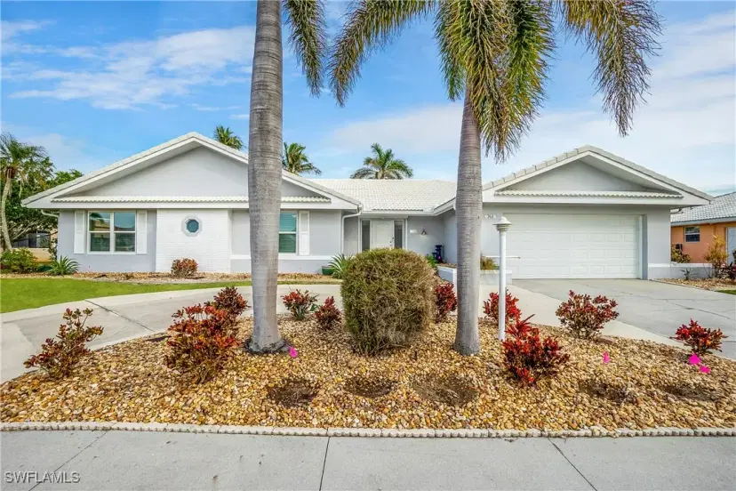 Picture of 760 Bal Harbor Blvd, Punta Gorda FL 33950