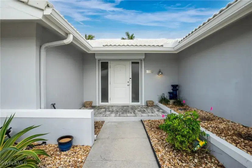 Picture of 760 Bal Harbor Blvd, Punta Gorda FL 33950