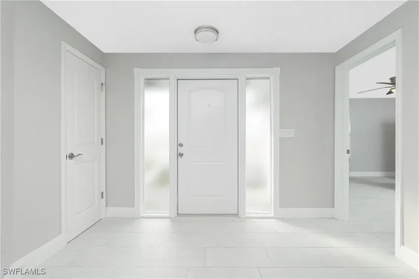 Picture of 760 Bal Harbor Blvd, Punta Gorda FL 33950
