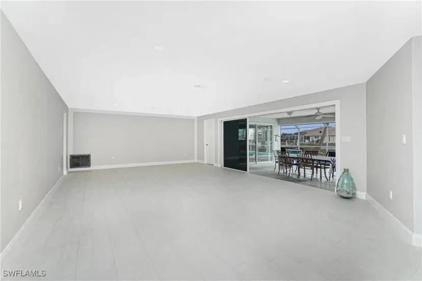 Picture of 760 Bal Harbor Blvd, Punta Gorda FL 33950