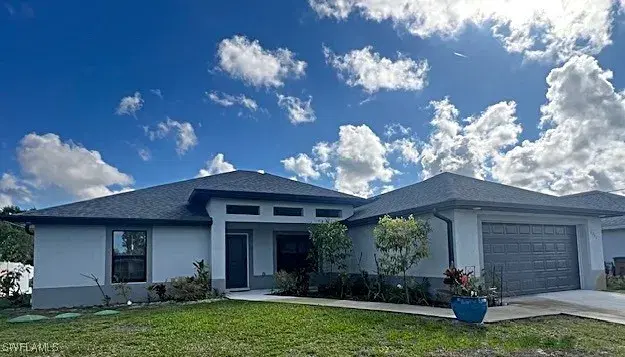 Picture of 6341 Astoria Ave, Fort Myers, FL 33905