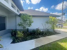 Picture of 6341 Astoria Ave, Fort Myers, FL 33905