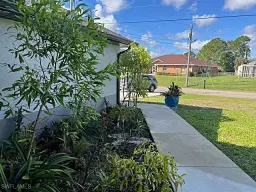 Picture of 6341 Astoria Ave, Fort Myers, FL 33905