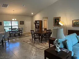 Picture of 6341 Astoria Ave, Fort Myers, FL 33905