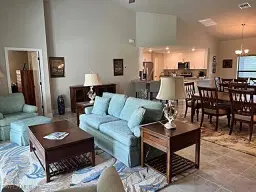 Picture of 6341 Astoria Ave, Fort Myers, FL 33905