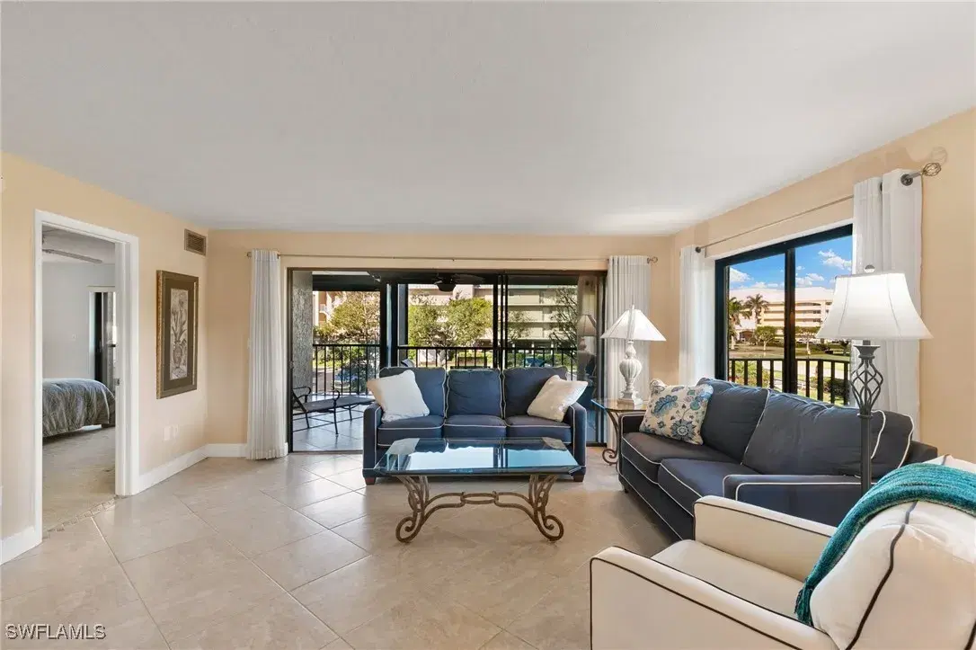 Picture of 1041 S Collier Blvd 107, Marco Island, FL 34145