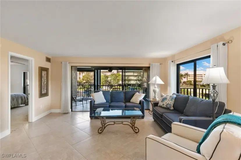Picture of 1041 S Collier Blvd 107, Marco Island FL 34145