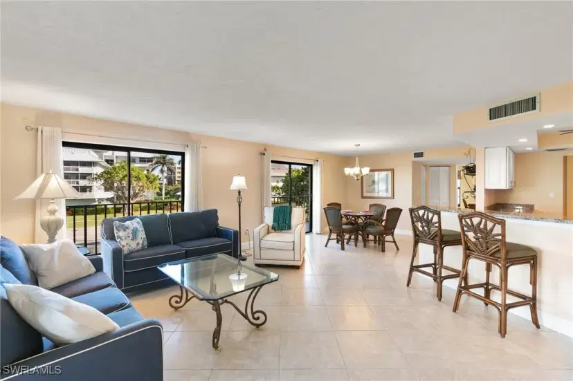 Picture of 1041 S Collier Blvd 107, Marco Island FL 34145