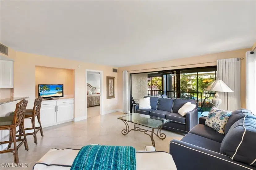 Picture of 1041 S Collier Blvd 107, Marco Island FL 34145