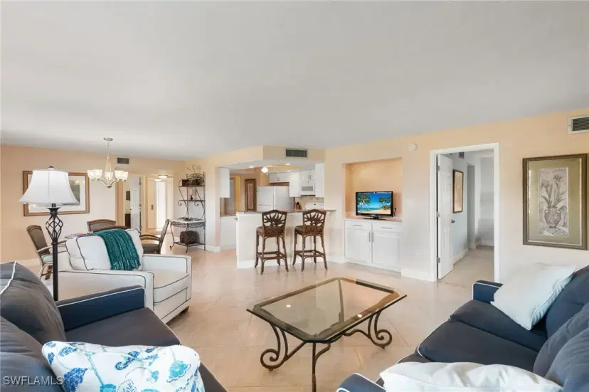 Picture of 1041 S Collier Blvd 107, Marco Island FL 34145