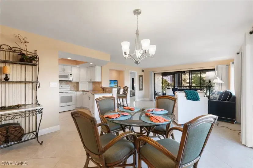 Picture of 1041 S Collier Blvd 107, Marco Island FL 34145