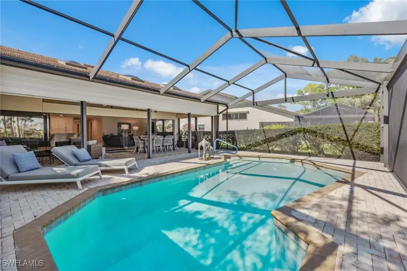 Picture of 176 Cypress View Dr C33, Naples FL 34113