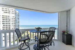 Picture of 9960 S Ocean Drive 1005, Jensen Beach, FL 34957