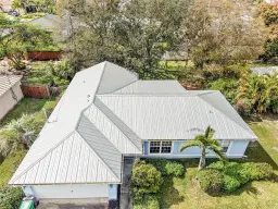 Picture of 3912 SW Kabane St, Port St Lucie, FL 34953