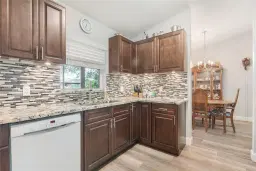 Picture of 3912 SW Kabane St, Port St Lucie, FL 34953