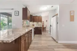Picture of 3912 SW Kabane St, Port St Lucie, FL 34953