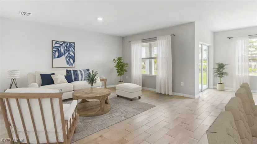 Picture of 14136 Hemingway Oaks Trl, Fort Myers FL 33905