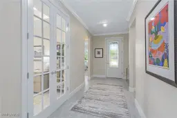Picture of 2720 Amaranda Ct, Naples, FL 34114