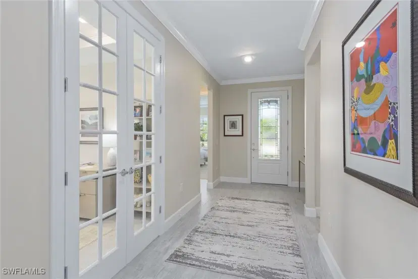Picture of 2720 Amaranda Ct, Naples FL 34114