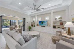 Picture of 2720 Amaranda Ct, Naples, FL 34114