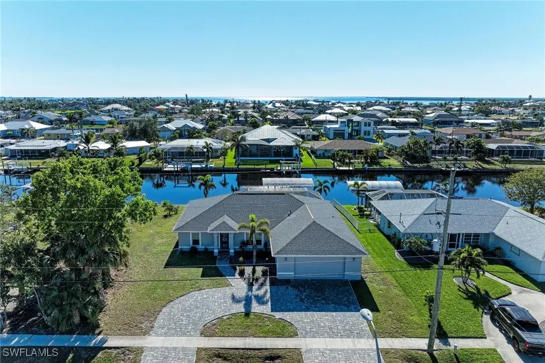 Picture of 21341 Edgewater Dr, Port Charlotte, FL 33952