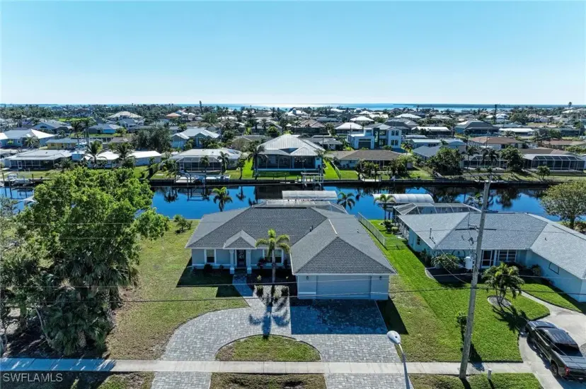 Picture of 21341 Edgewater Dr, Port Charlotte FL 33952