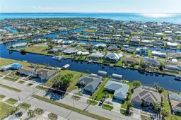 Picture of 21341 Edgewater Dr, Port Charlotte, FL 33952