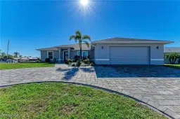 Picture of 21341 Edgewater Dr, Port Charlotte, FL 33952