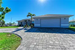 Picture of 21341 Edgewater Dr, Port Charlotte, FL 33952