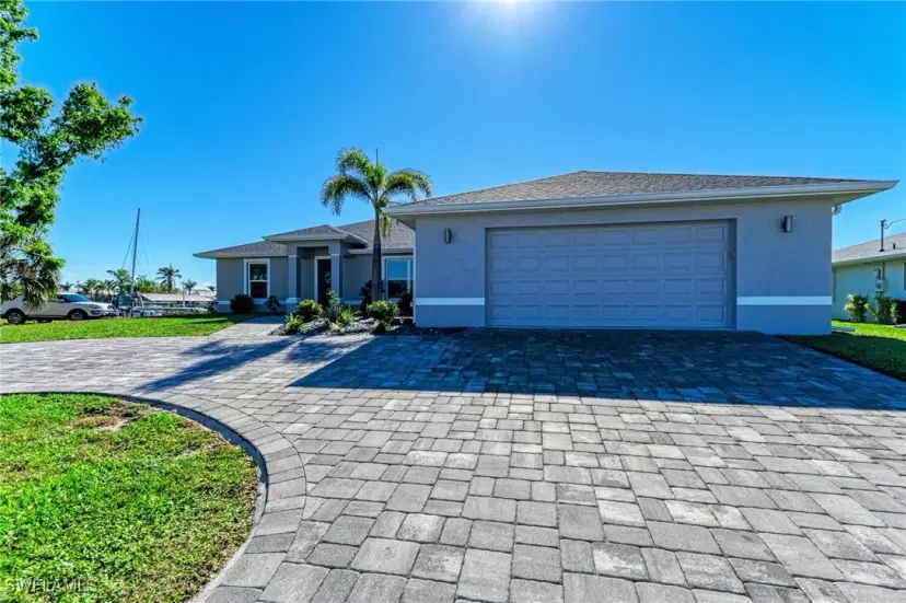Picture of 21341 Edgewater Dr, Port Charlotte FL 33952