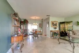 Picture of 3724 Country Club Blvd, Cape Coral, FL 33904